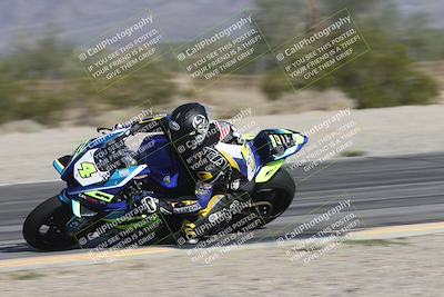 media/Oct-31-2025-CVMA Friday Practice (Fri) [[e9defcbea4]]/2-Racer 1 Practice/Session 3 (Turn 2 Inside)/